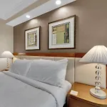 Mirai Mgm Signature
