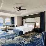 Jw Marriott Las Vegas Resort At Summerlin