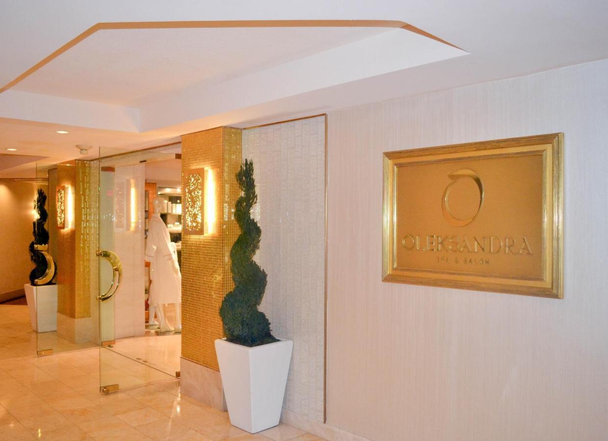 Treasure Island - Ti Vegas & Casino Resort 4*