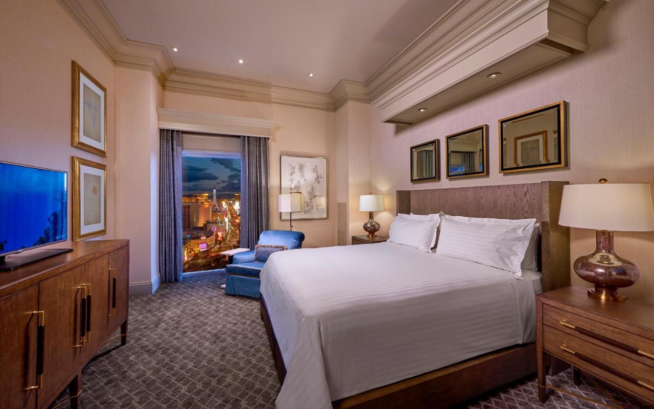 Resort Treasure Island - Ti Vegas & Casino