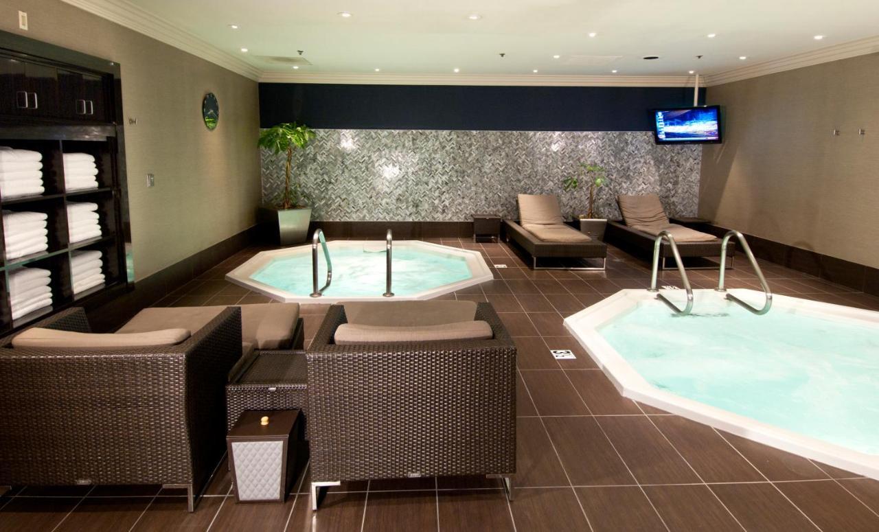 Treasure Island - Ti Vegas & Casino Resort
