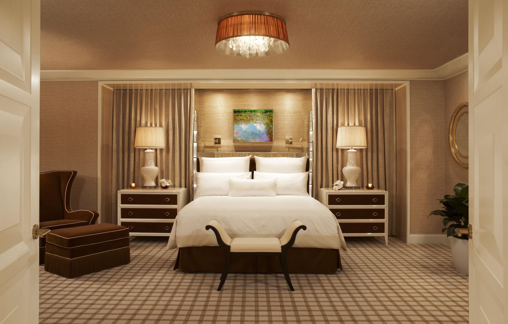 Wynn Vegas 5* Las Vegas