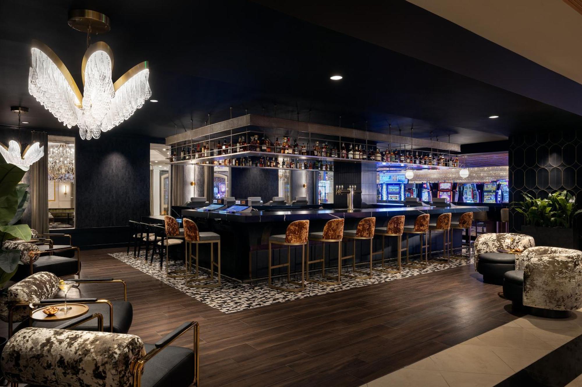 Resort Westgate Vegas And Casino 4*