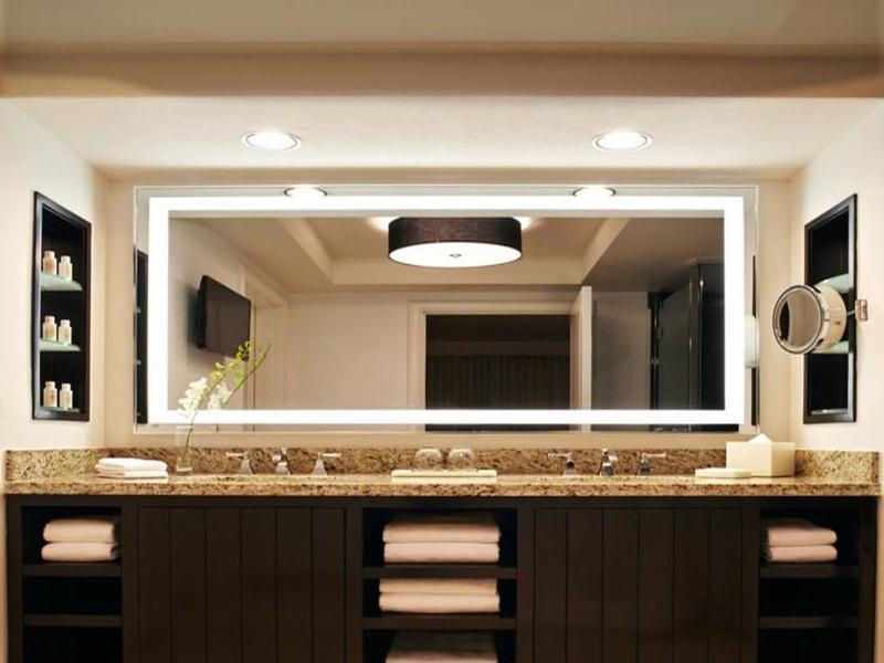 The W Vegas At Mandalay Bay By Suiteness 5* Las Vegas