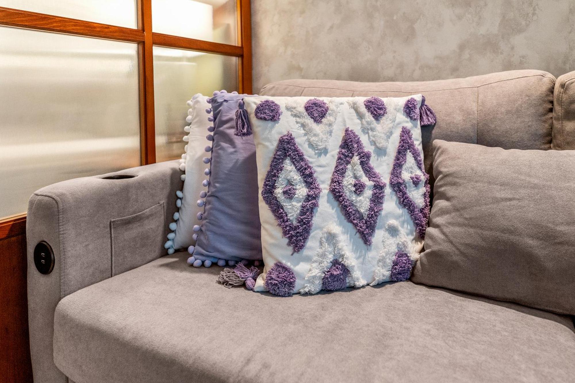 Lucky Gem Penthouse & Luxury At Signature Resort, 2816 Hotel Las Vegas