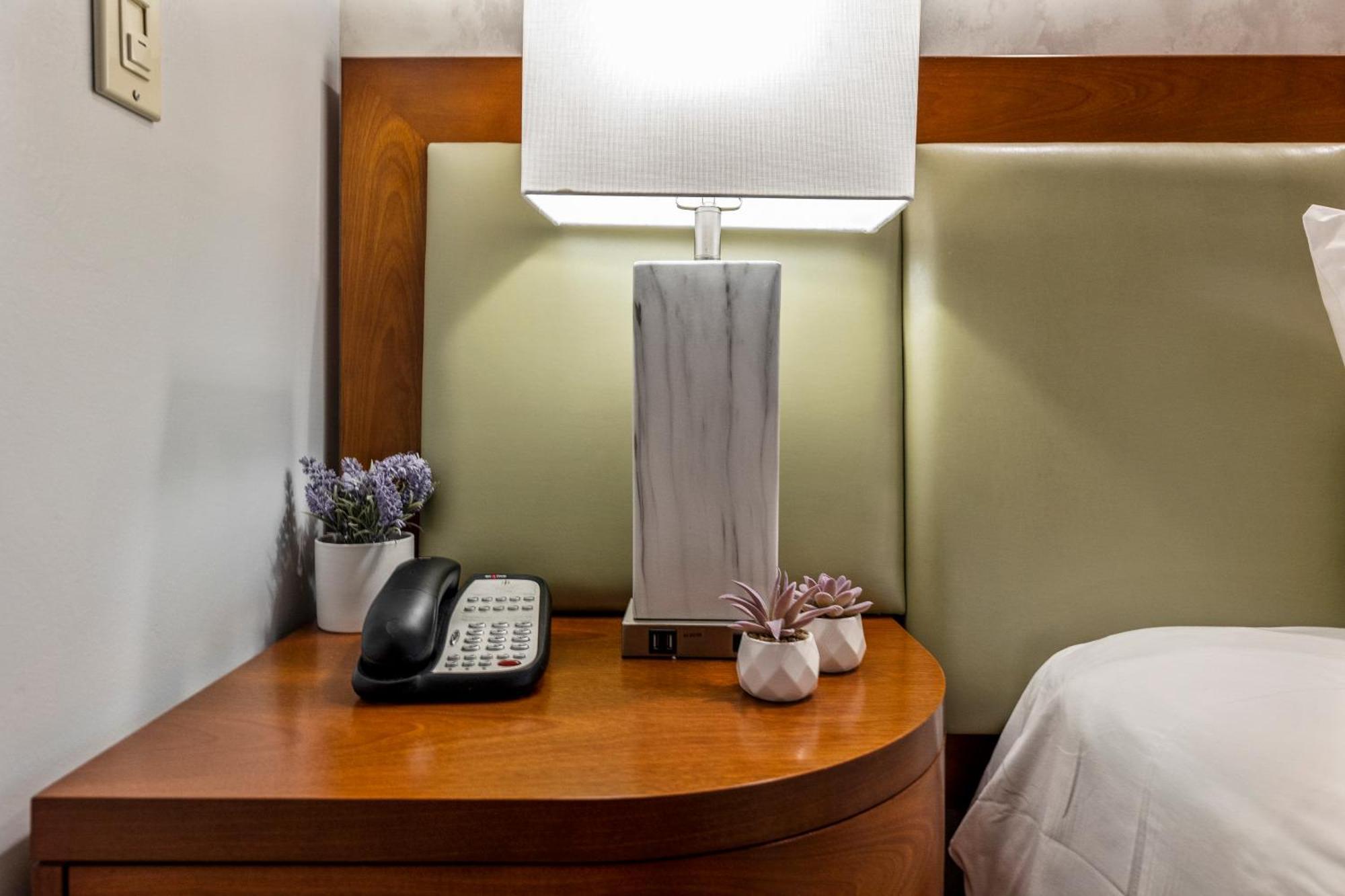 Hotel Lucky Gem Penthouse & Luxury At Signature Resort, 2816 Las Vegas
