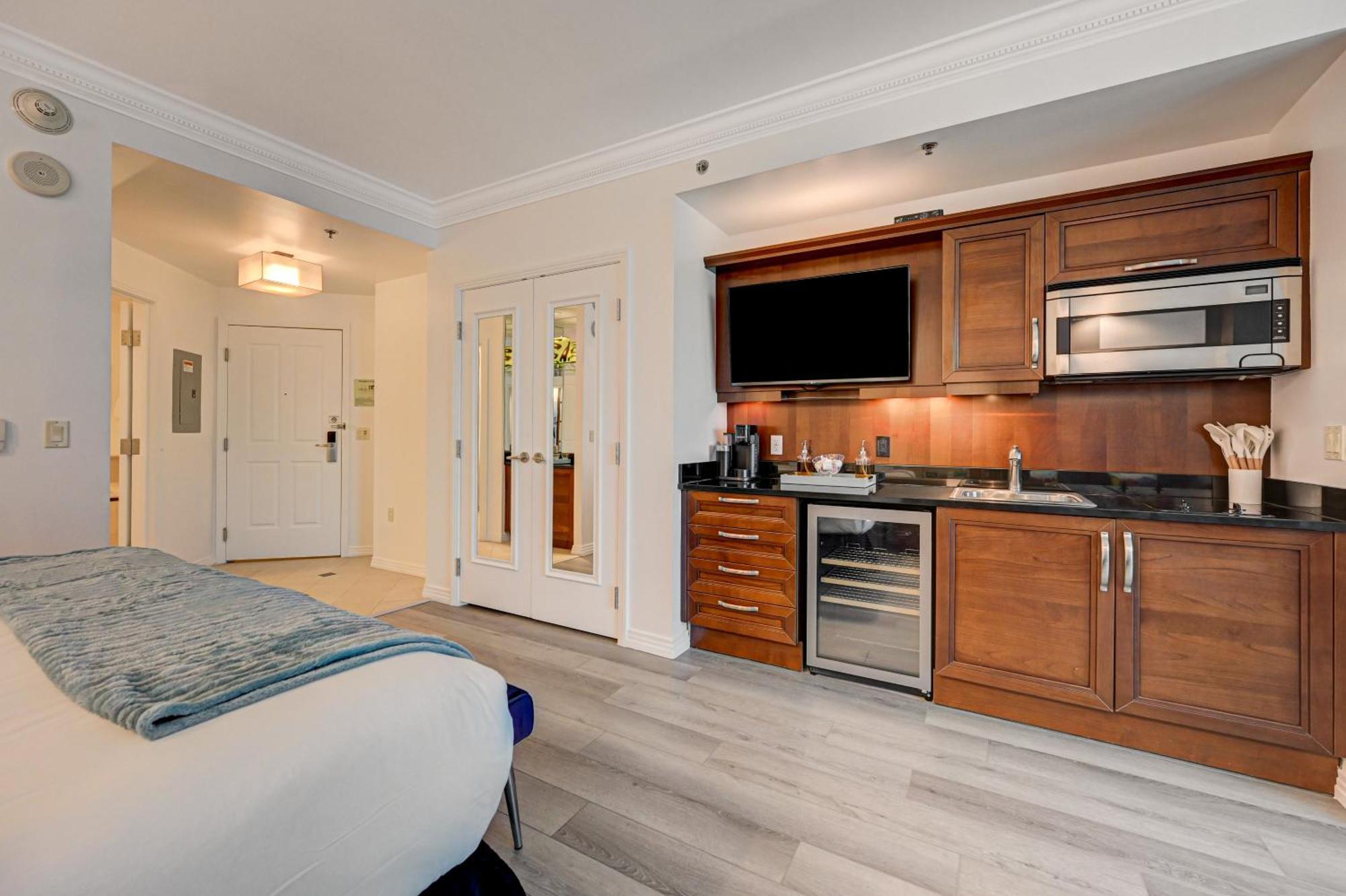 Lucky Gem Penthouse & Luxury At Signature Resort, 2816 Las Vegas