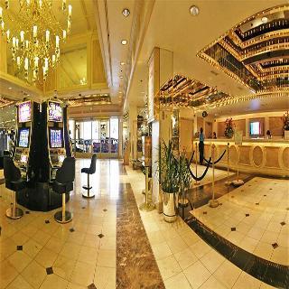 Four Queens And Casino Resort 3*