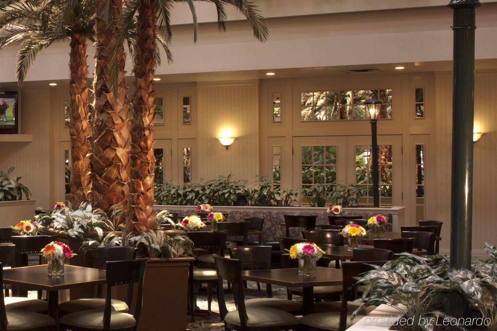 Embassy By Hilton Vegas Las Vegas