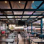 The Linq Hotel And Casino