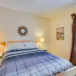 Dog-Friendly Las Vegas Rental Home With Private Yard