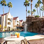 Holiday Inn Club Vacations At Desert Club Resort