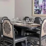 Wyndham Grand Desert 2 Bedroom