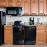 Wyndham Grand Desert 2 Bedroom