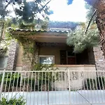 Gate Dual Master Suites Office And Dog Park 30 Days Minimun
