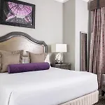 Grand Desert Las Vegas By Hellovacay