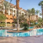 Grand Desert Las Vegas By Hellovacay