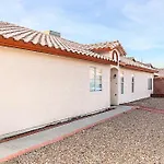 New Luxury Stay 50 Off Perfect Getaway