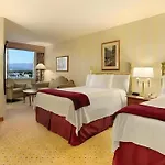 Orleans Hotel And Casino