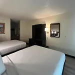 Motel 6 Las Vegas, Nv - Strip