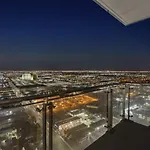 Palms Place The Lindo Cafaro Suite