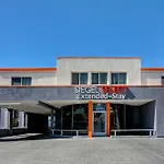 Siegel Select Lv Strip-Convention Center