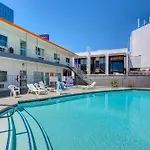 Siegel Select Lv Strip-Convention Center