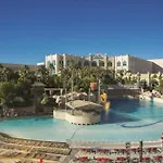 Mandalay Bay Resort And Casino By Suiteness