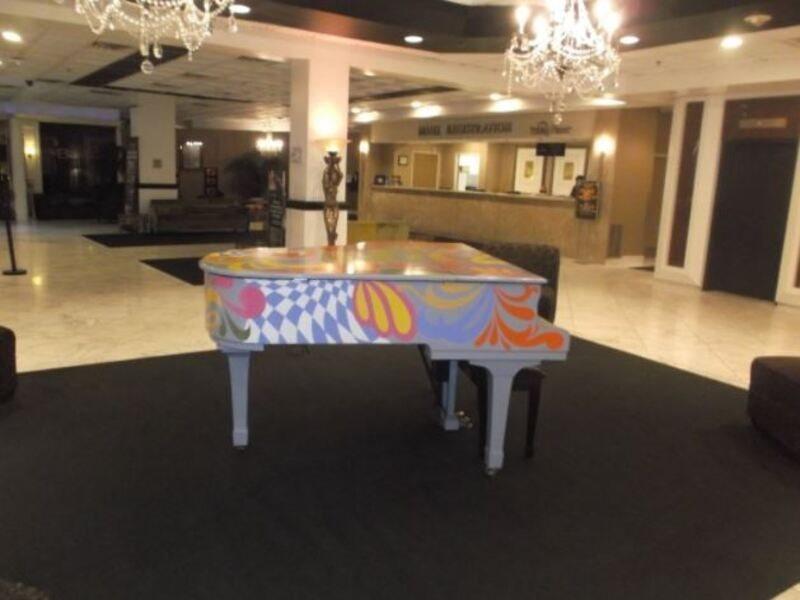 Royal Las Vegas