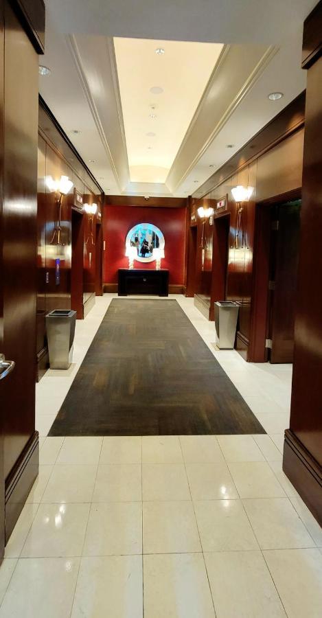 Apartamento Awesome The Signature Mgm With Strip View. No Fee! *