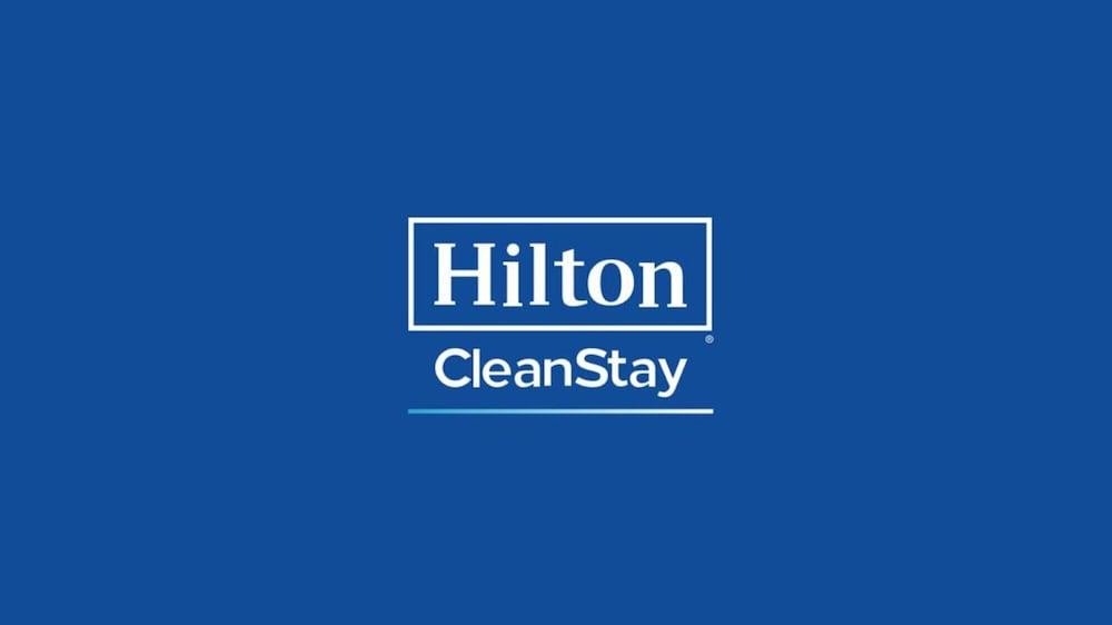 Hilton Grand Vacations Club Paradise Vegas Resort Las Vegas