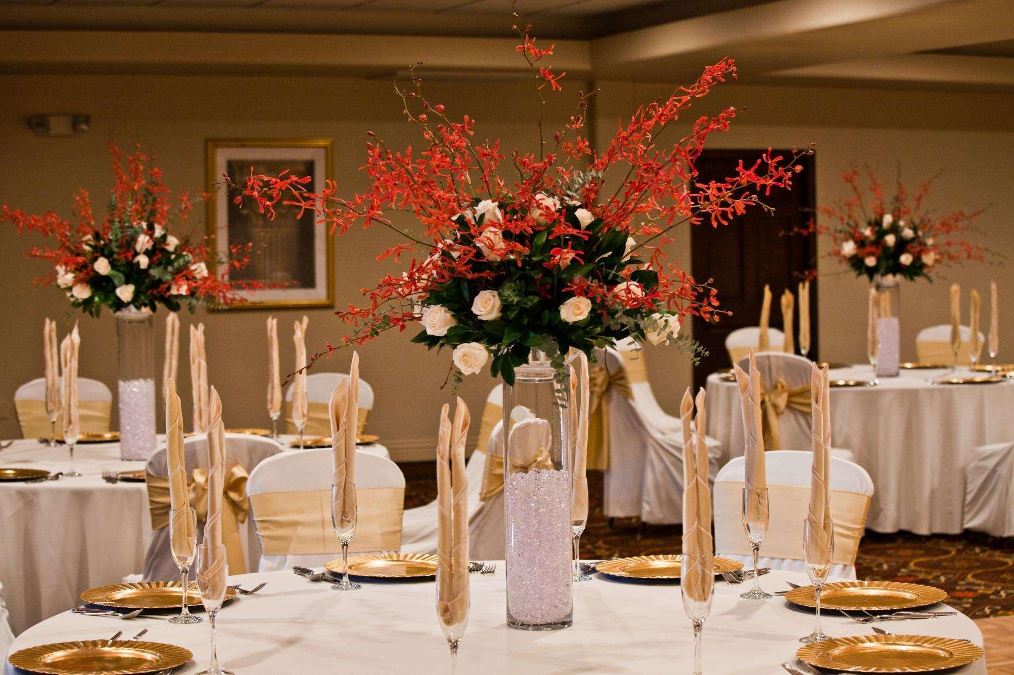 Tuscany & Casino Resort Las Vegas