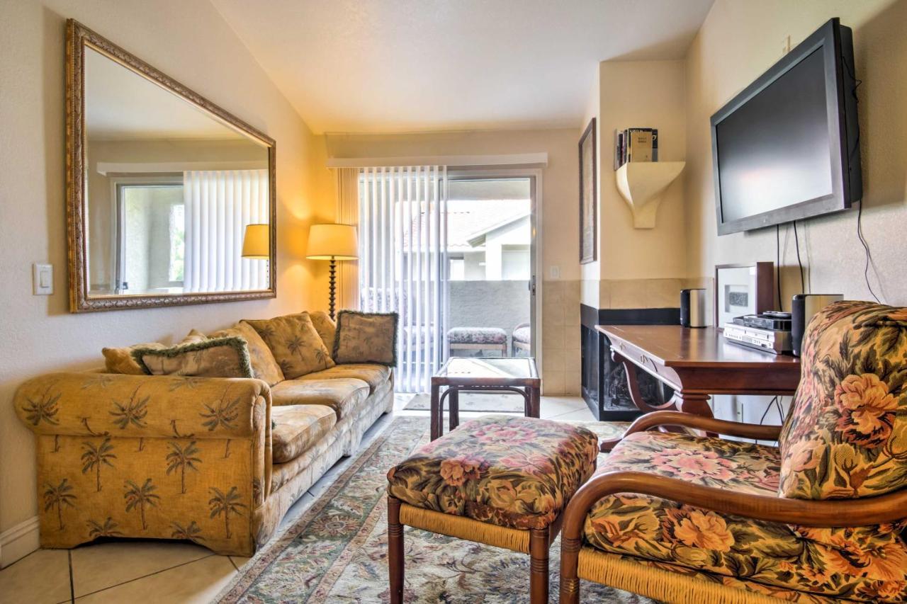 Pet-friendly Vegas 1 Mi To The Strip! * Las Vegas