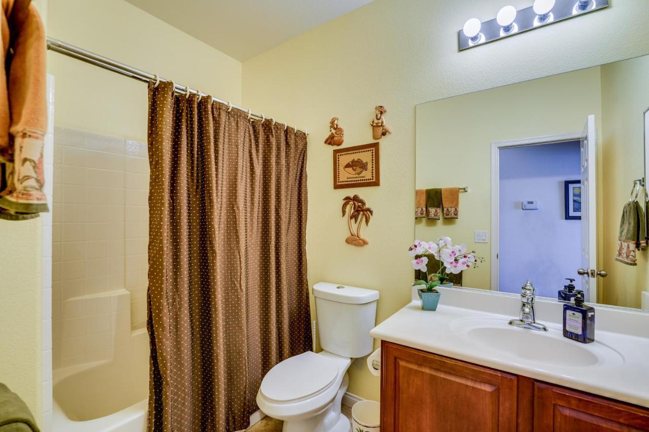 Holiday home Dog-friendly Vegas With Private Yard Las Vegas