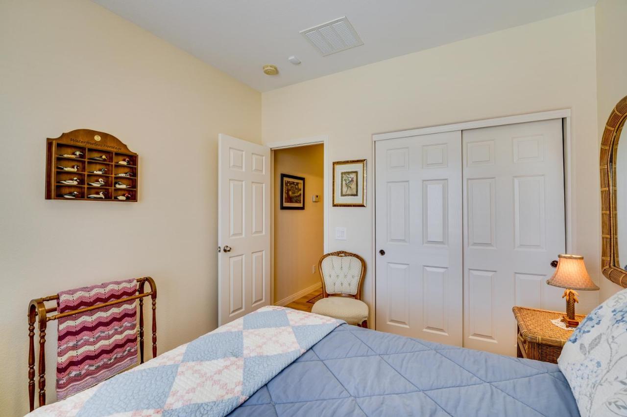 Dog-friendly Vegas With Private Yard Las Vegas