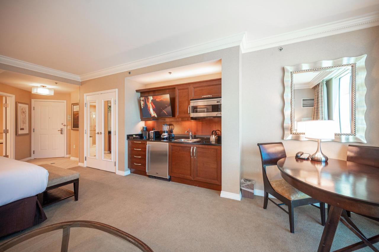 No Fees-mgm Stripview Adjoining F1 View Apartamento Las Vegas