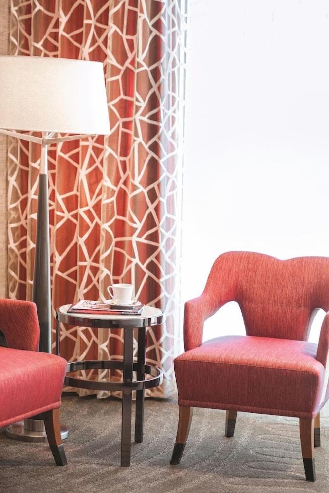 Hotel Mandalay Bay And Casino By Suiteness Las Vegas