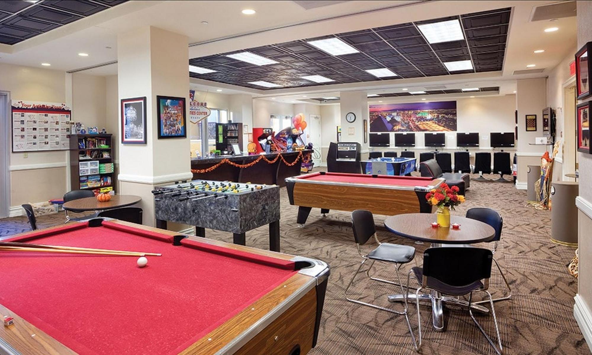Hotel Grand Desert Vegas By Hellovacay Las Vegas