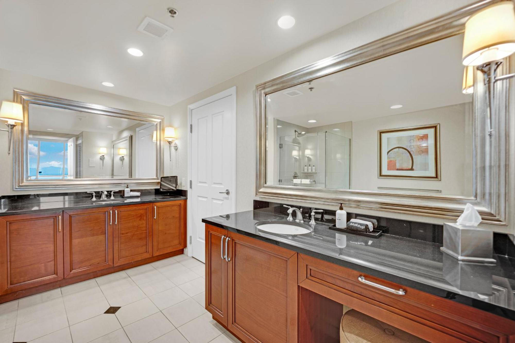 Kintsugi Retreat-condo-stripview-no Fee