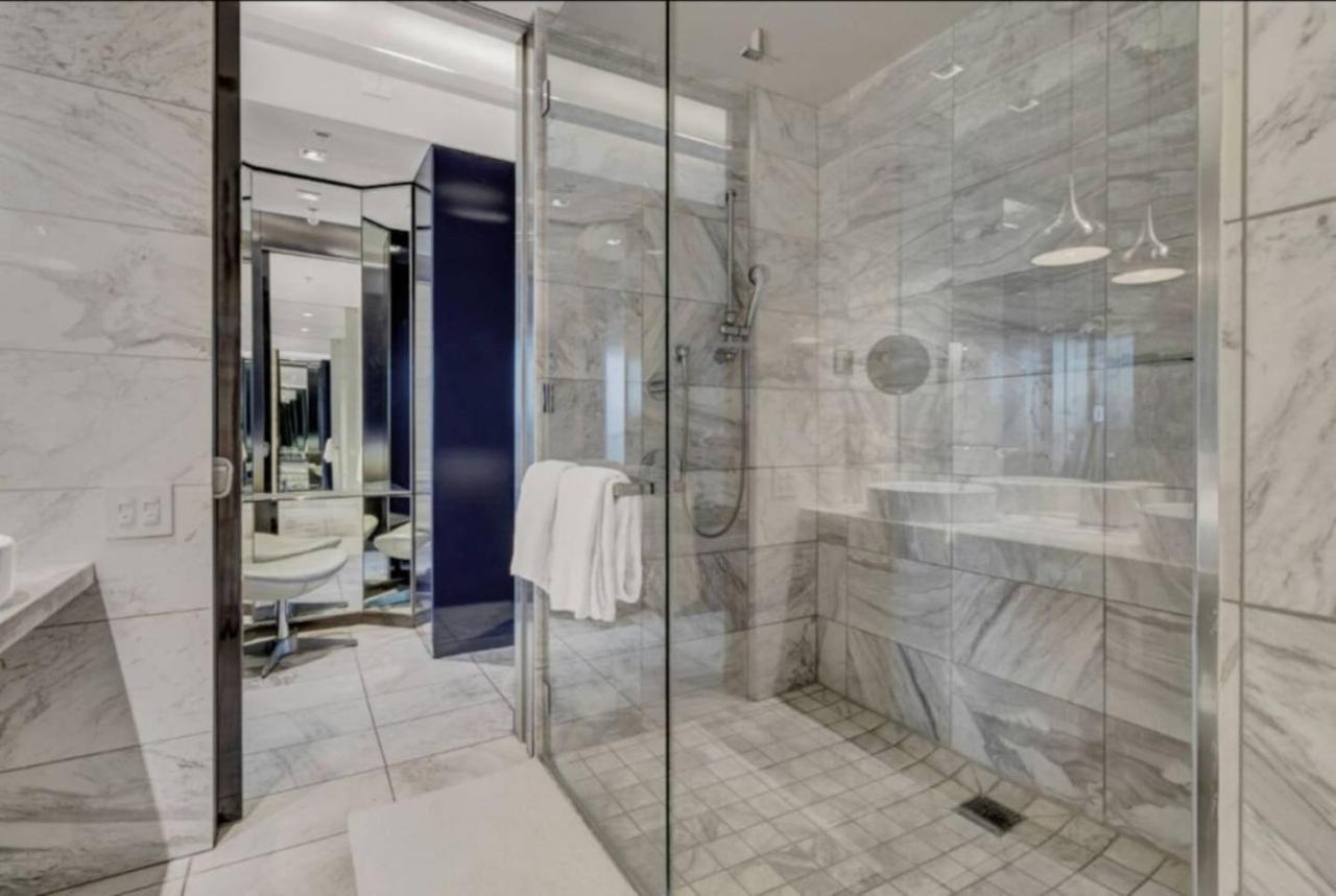 Aparthotel Palms Place The Celine Riviera Las Vegas