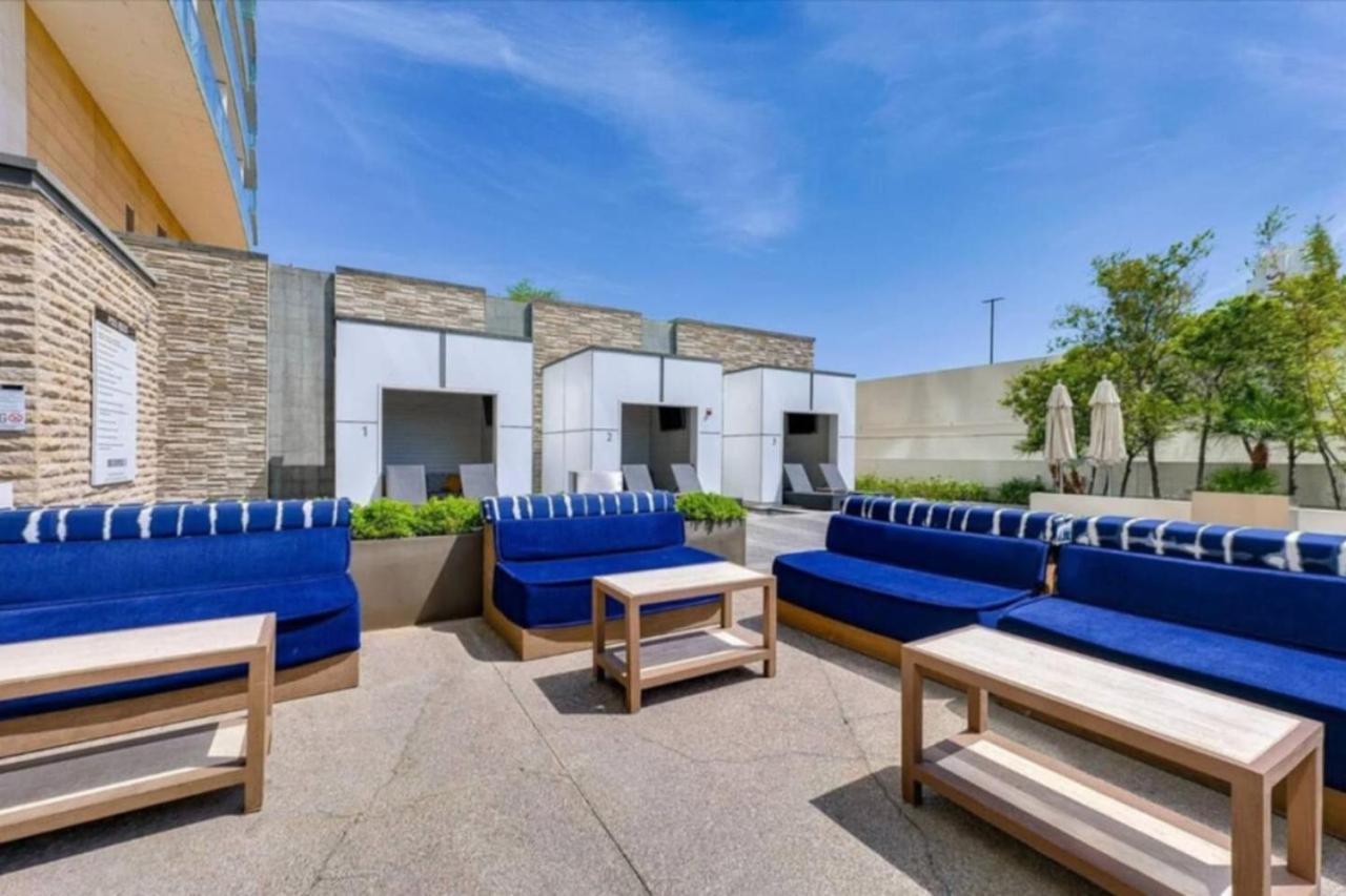 Aparthotel Palms Place The Celine Riviera 4*