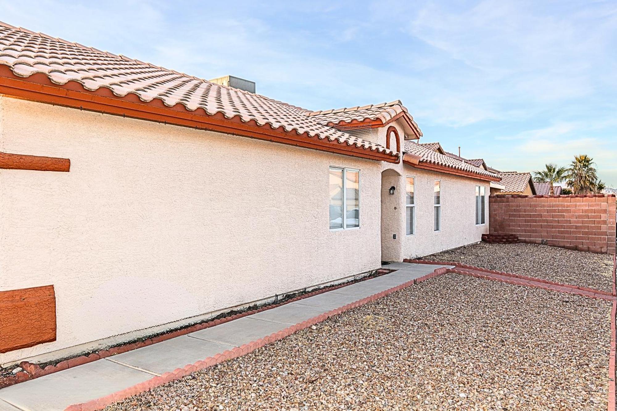 Holiday home New Luxury 50 Off Perfect Getaway *