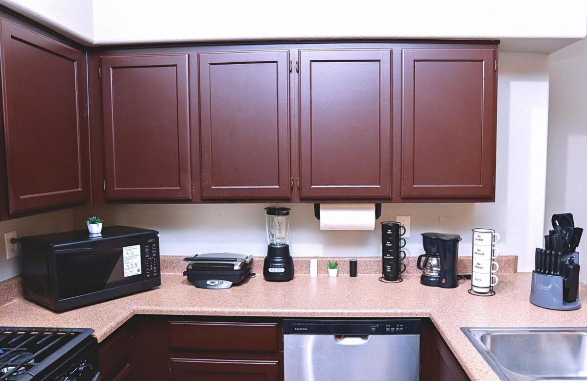 Holiday home New Luxury 50 Off Perfect Getaway Las Vegas
