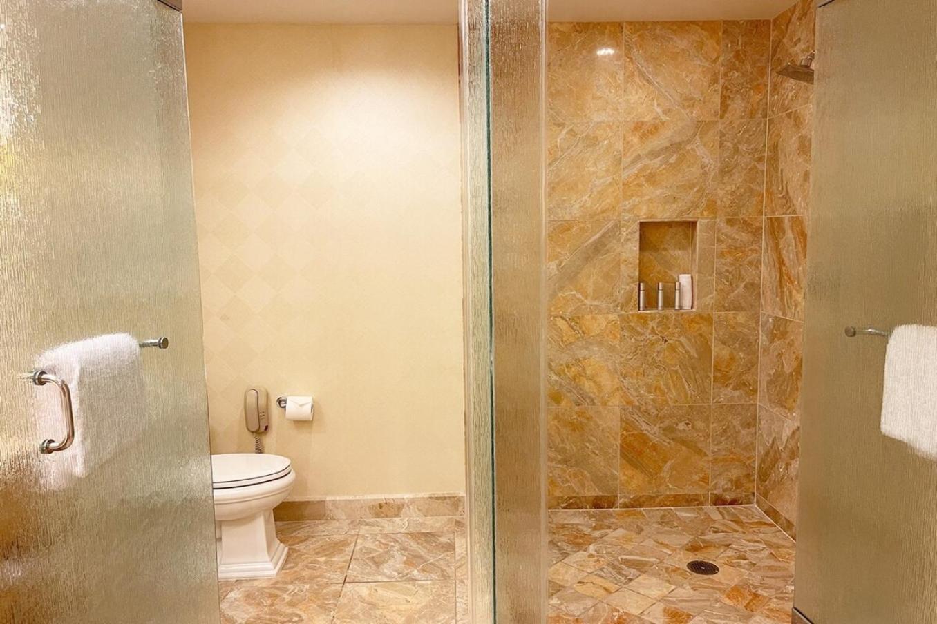 Holiday home Five Star Trump No And Cleaning Fees