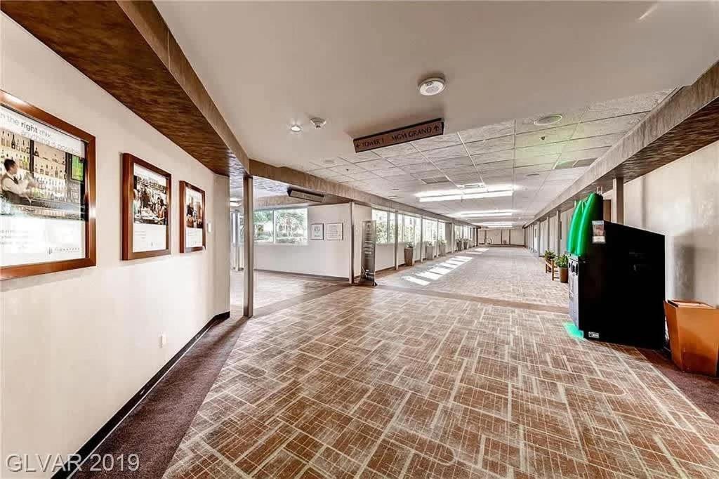 Holiday home Strip View Penthouse Balcony 37617