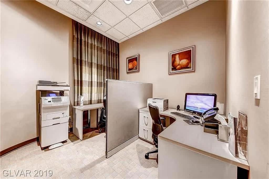 Holiday home Strip View Penthouse Balcony 37617 Las Vegas