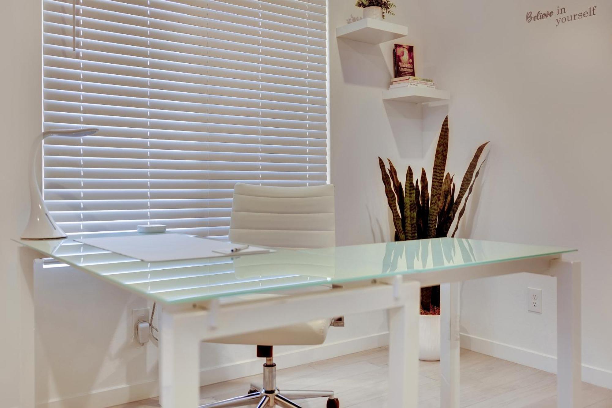 Holiday home Casa Niva A Contemporary Oasis In The Heart Of Vegas Las Vegas