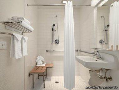 Hotel 6 Vegas, Nv - Strip 4*