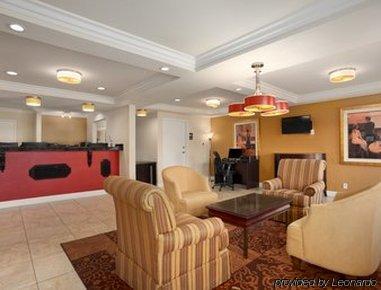 6 Vegas, Nv - Strip 4* Las Vegas