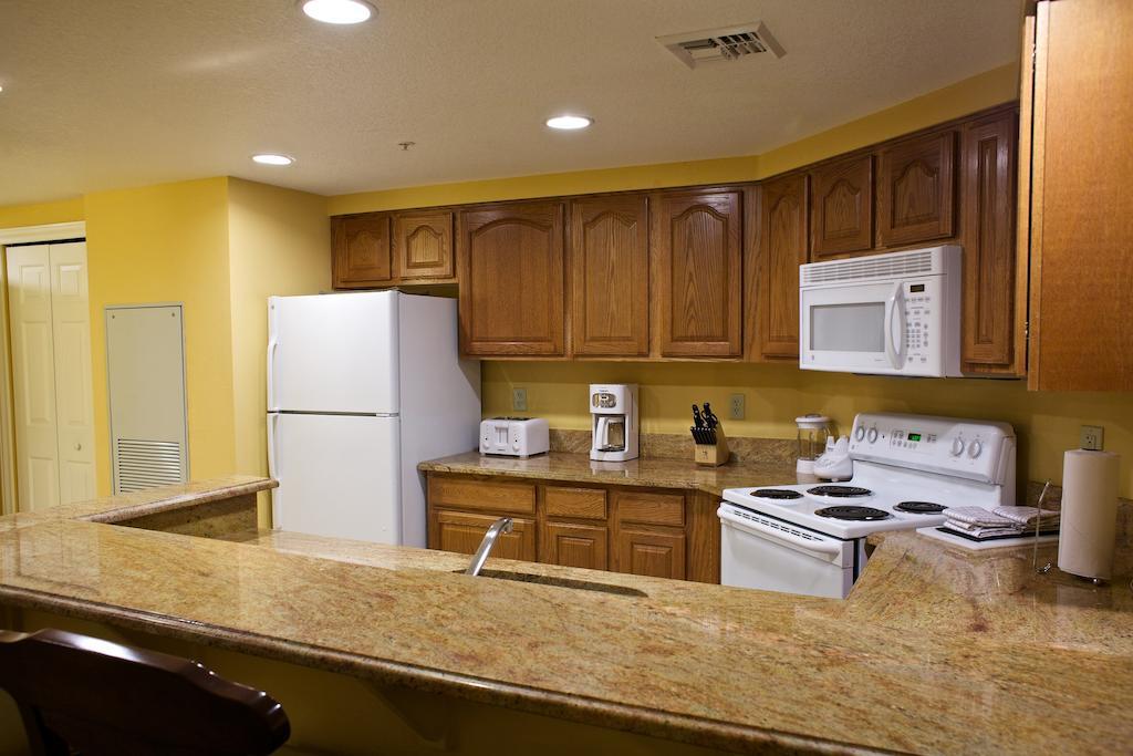 Wyndham Grand Desert Las Vegas